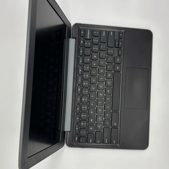 Asus C202 Chromebook - Picture 4 of 4